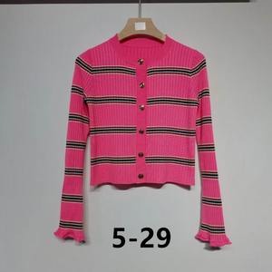 LV Women's Sweater 14